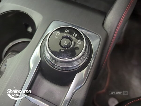 Used Ford Kuga 2022 for sale - 76260672: Photo 33