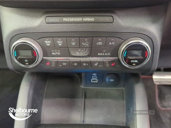 Used Ford Kuga 2022 for sale - 76260672: Photo 34