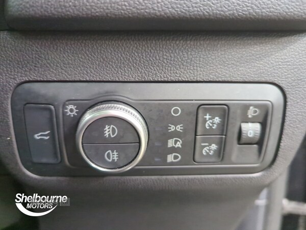 Used Ford Kuga 2022 for sale - 76260672: Photo 35