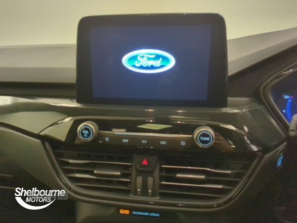 Used Ford Kuga 2022 for sale - 76260672: Photo 37