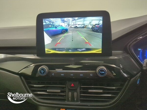 Used Ford Kuga 2022 for sale - 76260672: Photo 38