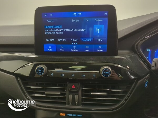 Used Ford Kuga 2022 for sale - 76260672: Photo 39