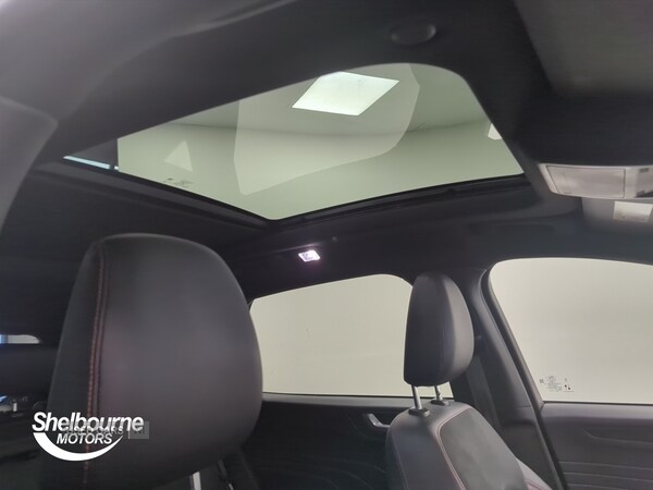 Used Ford Kuga 2022 for sale - 76260672: Photo 40