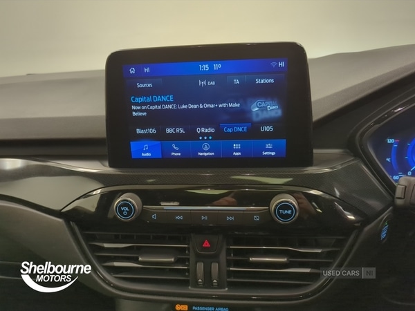 Used Ford Kuga 2022 for sale - 76260672: Photo 5