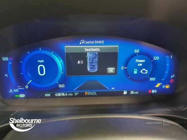 Used Ford Kuga 2022 for sale - 76260672: Photo 6