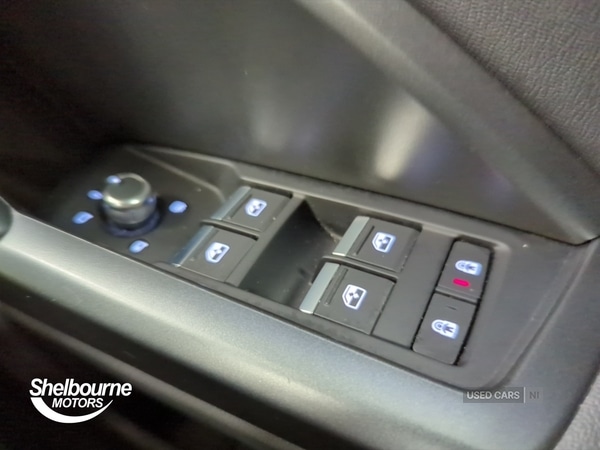 Used Audi Q3 2022 for sale - 76260809: Photo 16