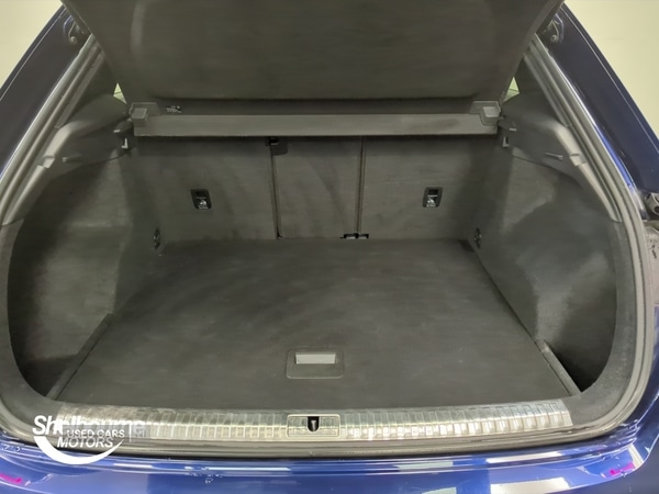 Used Audi Q3 2022 for sale - 76260809: Photo 17
