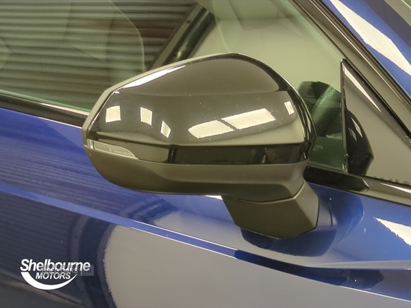 Used Audi Q3 2022 for sale - 76260809: Photo 21