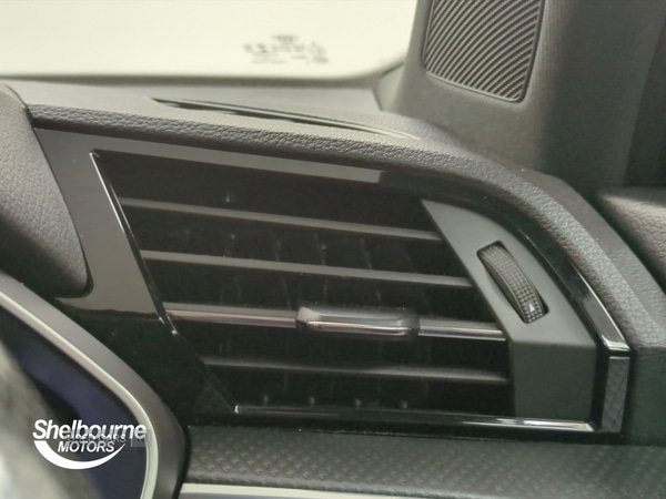 Used Audi Q3 2022 for sale - 76260809: Photo 22