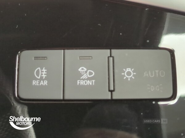 Used Audi Q3 2022 for sale - 76260809: Photo 26