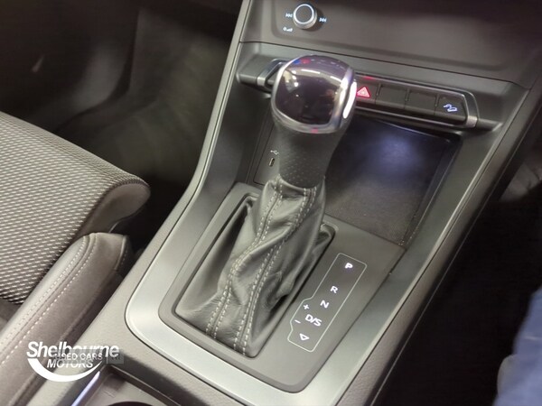 Used Audi Q3 2022 for sale - 76260809: Photo 27
