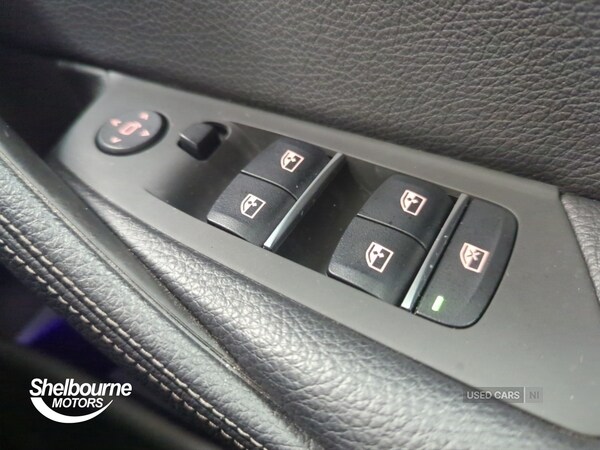 Used BMW 5 Series 2018 for sale - 76327436: Photo 16