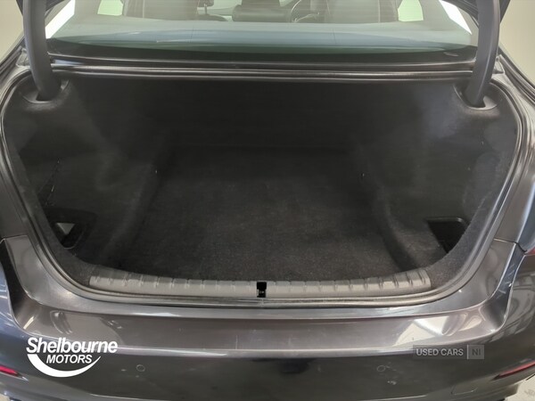 Used BMW 5 Series 2018 for sale - 76327436: Photo 17