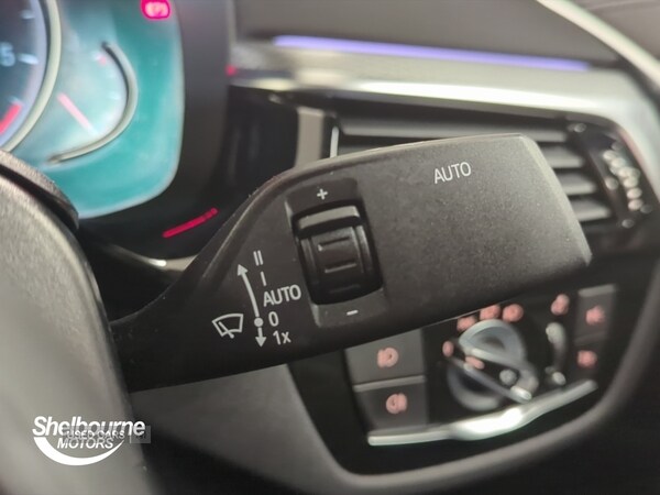 Used BMW 5 Series 2018 for sale - 76327436: Photo 25