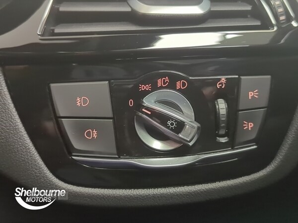 Used BMW 5 Series 2018 for sale - 76327436: Photo 26