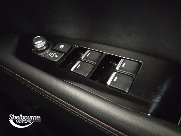 Used Mazda CX-5 2022 for sale - 77659442: Photo 17