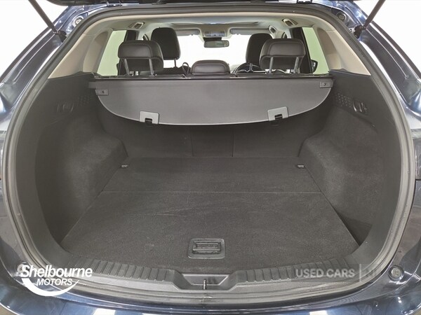 Used Mazda CX-5 2022 for sale - 77659442: Photo 18