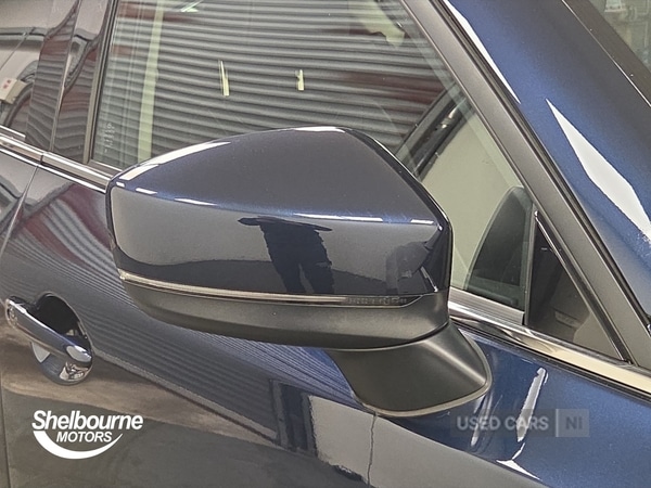 Used Mazda CX-5 2022 for sale - 77659442: Photo 22