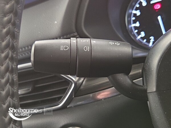 Used Mazda CX-5 2022 for sale - 77659442: Photo 27