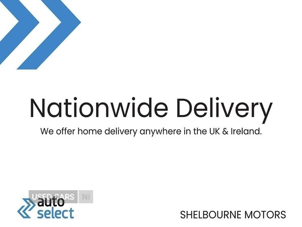 Used Mazda CX-5 2022 for sale - 77659442: Photo 6