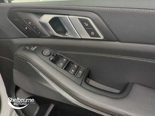 Used BMW X5 2022 for sale - 76327435: Photo 18