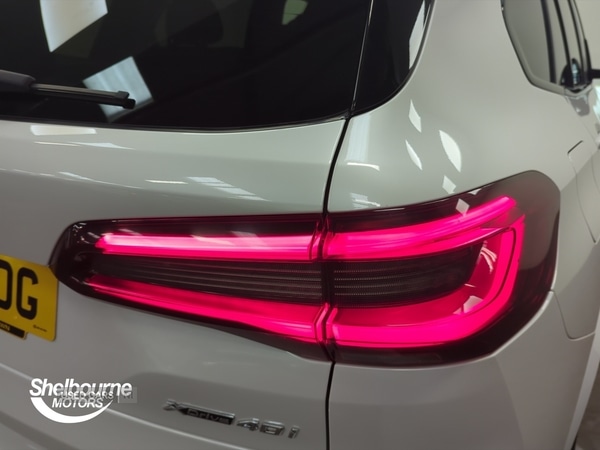 Used BMW X5 2022 for sale - 76327435: Photo 22