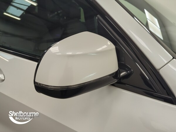 Used BMW X5 2022 for sale - 76327435: Photo 26