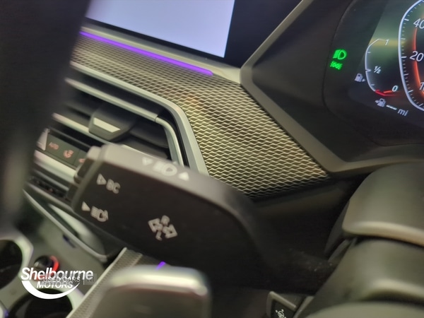 Used BMW X5 2022 for sale - 76327435: Photo 31