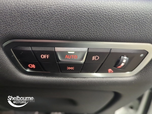 Used BMW X5 2022 for sale - 76327435: Photo 33