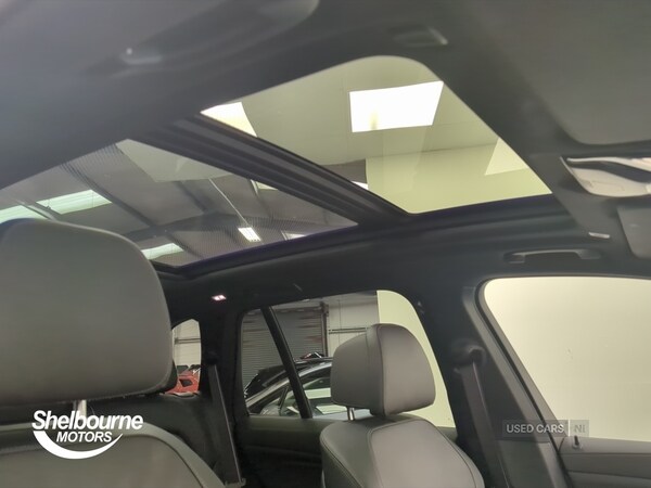 Used BMW X5 2022 for sale - 76327435: Photo 39