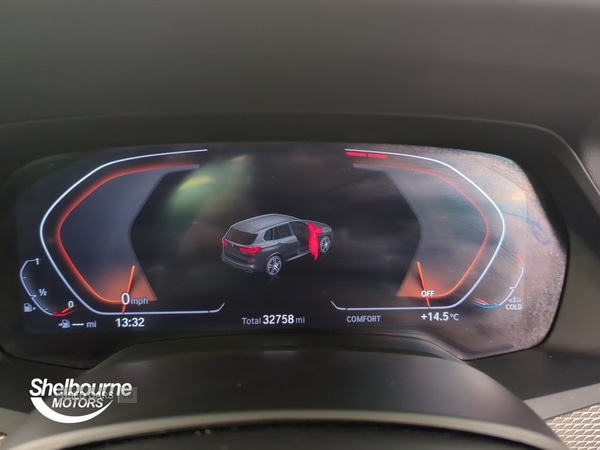 Used BMW X5 2022 for sale - 76327435: Photo 5