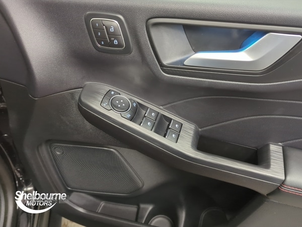 Used Ford Kuga 2025 for sale - 76359579: Photo 19