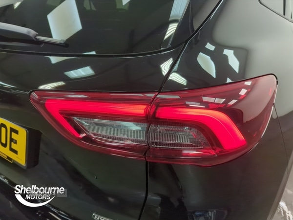 Used Ford Kuga 2025 for sale - 76359579: Photo 23