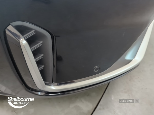 Used Ford Kuga 2025 for sale - 76359579: Photo 24