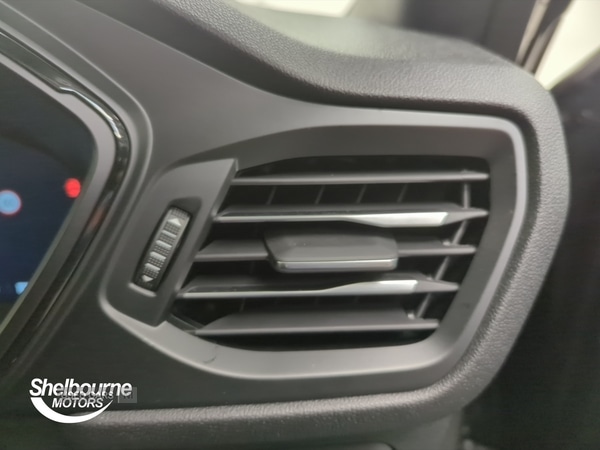 Used Ford Kuga 2025 for sale - 76359579: Photo 28