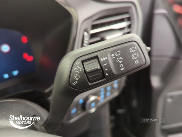 Used Ford Kuga 2025 for sale - 76359579: Photo 31