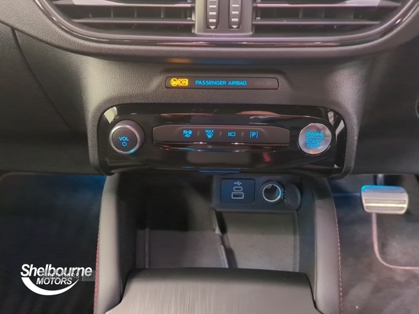 Used Ford Kuga 2025 for sale - 76359579: Photo 34