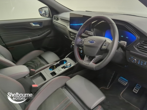 Used Ford Kuga 2025 for sale - 76359579: Photo 8