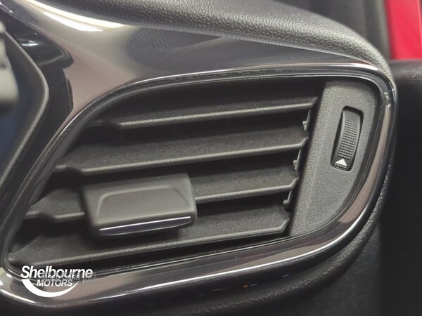 Used Ford Fiesta 2022 for sale - 77511695: Photo 22