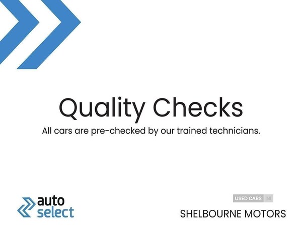 Used Ford Fiesta 2022 for sale - 77511695: Photo 33