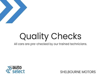 Used Mazda CX-5 2025 for sale - 79292909: Photo