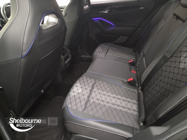 Used Volkswagen Tiguan 2024 for sale - 77204682: Photo 10