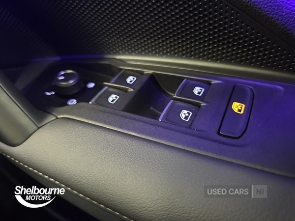 Used Volkswagen Tiguan 2024 for sale - 77204682: Photo 18