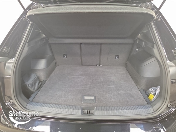 Used Volkswagen Tiguan 2024 for sale - 77204682: Photo 19