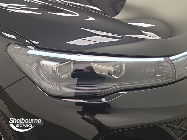 Used Volkswagen Tiguan 2024 for sale - 77204682: Photo 20