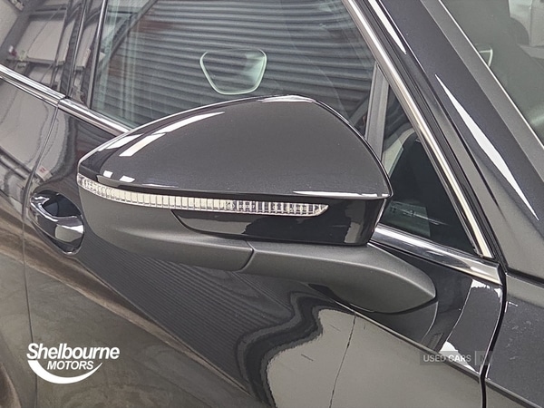 Used Volkswagen Tiguan 2024 for sale - 77204682: Photo 23