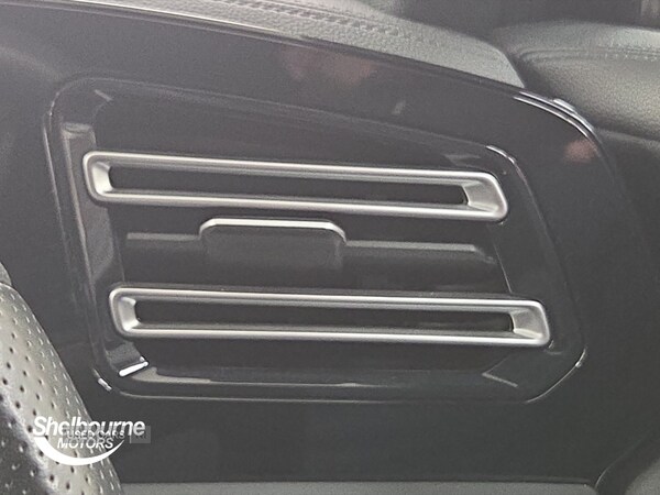 Used Volkswagen Tiguan 2024 for sale - 77204682: Photo 24