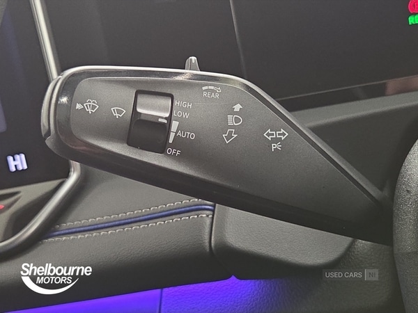 Used Volkswagen Tiguan 2024 for sale - 77204682: Photo 27