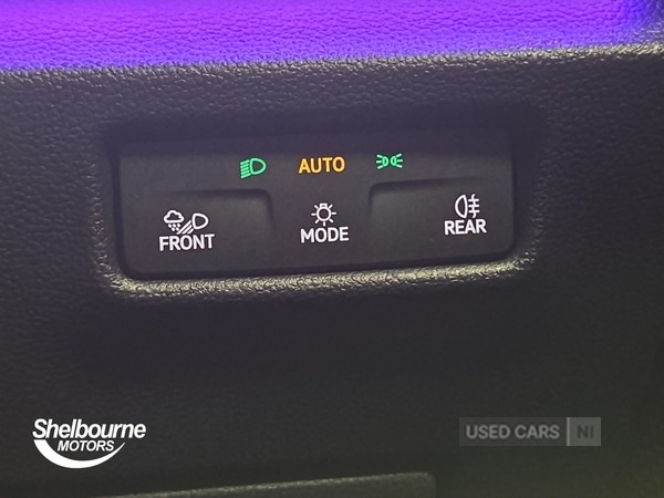 Used Volkswagen Tiguan 2024 for sale - 77204682: Photo 28