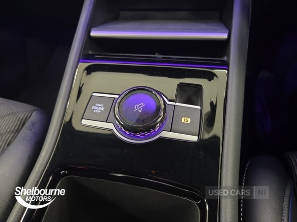 Used Volkswagen Tiguan 2024 for sale - 77204682: Photo 30